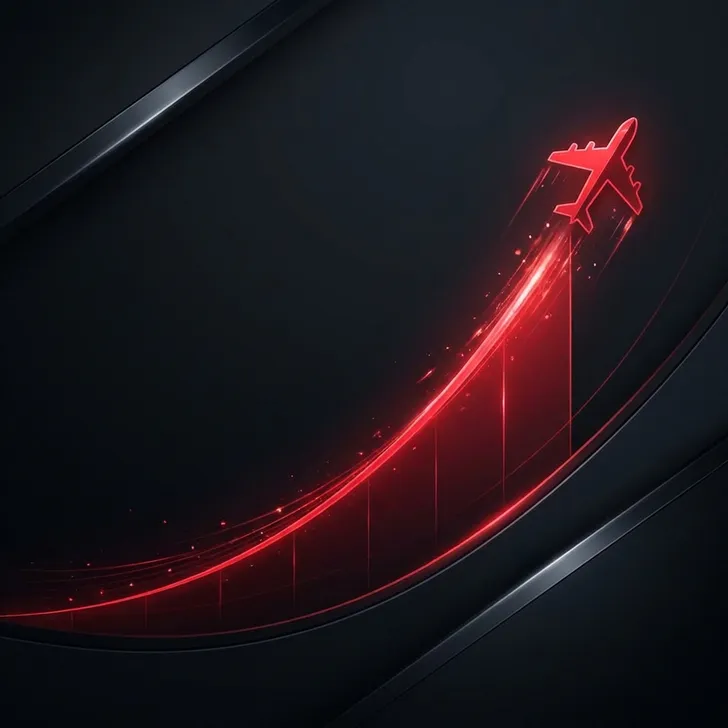 Mercurecasino faturalı hat ile para yatırma