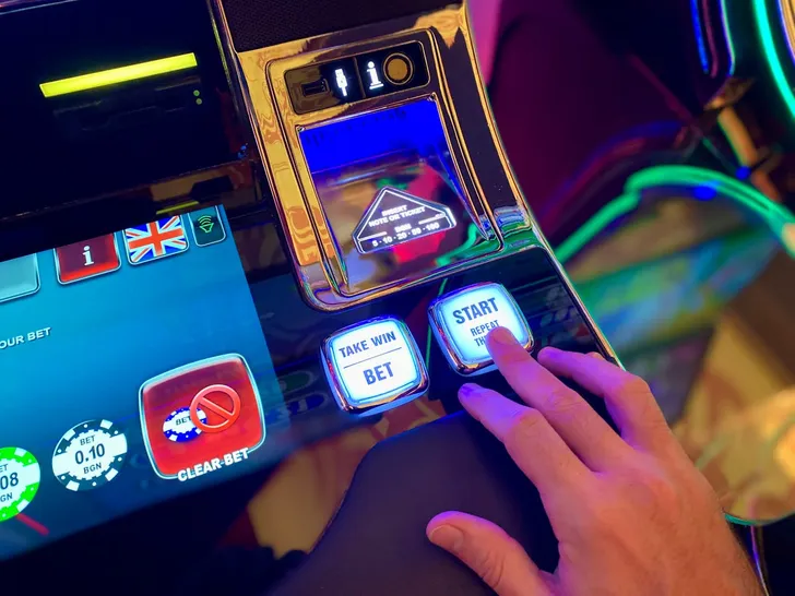 Mercurecasino düşük limitli casino masaları nerede