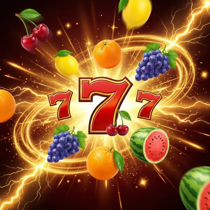 Mercurecasino güvenilir bahis analiz siteleri hangileri