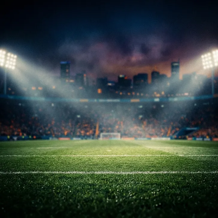 Mercurecasino en iyi mobil bahis uygulaması 2026