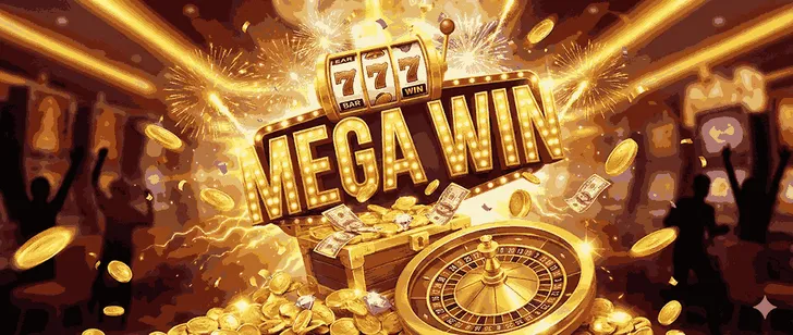 Mercurecasino neden sürekli yeni adres açılıyor