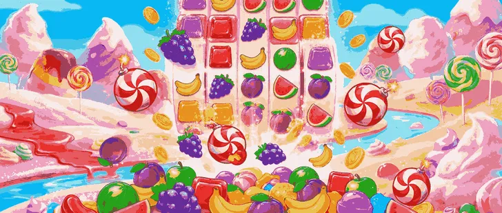 Mercurecasino bahis siteleri neden tc istiyor