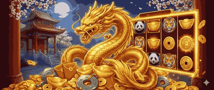 Mercurecasino çekim talebi iptal edilir mi