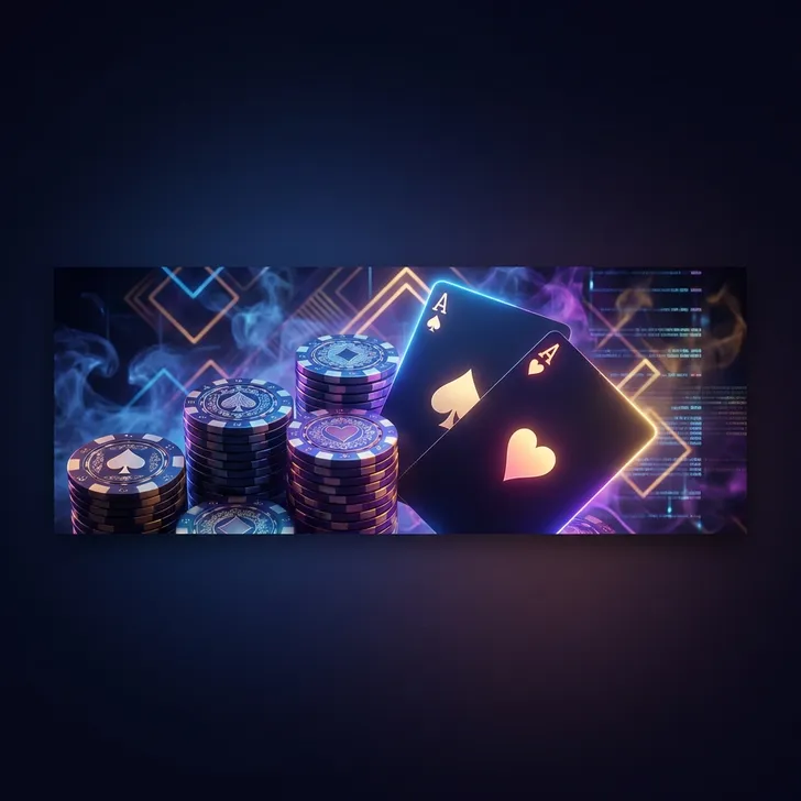 Mercurecasino cepbank yatırım süresi kaç dakika